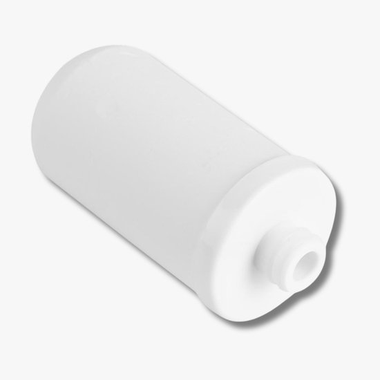 2011 : Ceramic Replacement Water Filter Cartridge