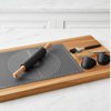 6-Piece Silicone Kitchen Set