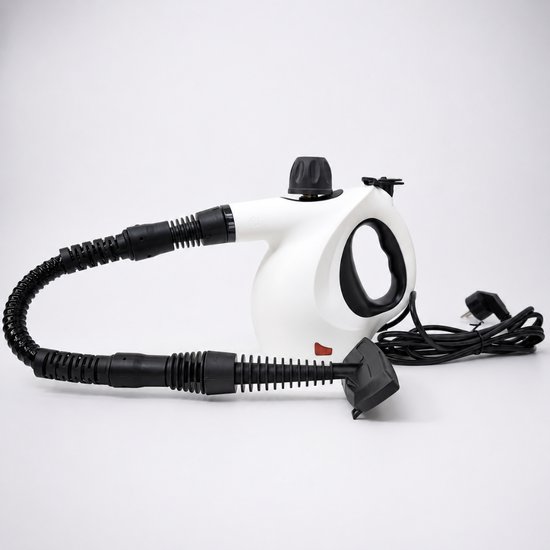 7075 : ADM Multi-Purpose Steam Cleaner 1050W