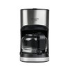 EKSPRES  ADLER/ DRIPP COFFEE MAKER