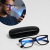 ADM Blue Light Blocking Glasses
