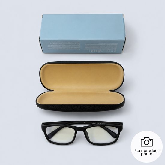 7073 : ADM Blue Light Blocking Glasses