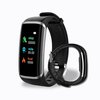 Redm8 Smart Fitness Band