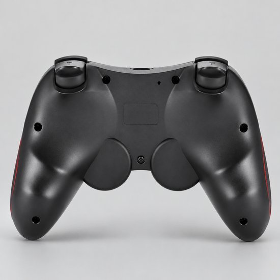 401-1 : Kontroler bezprzewodowy gamepad X3