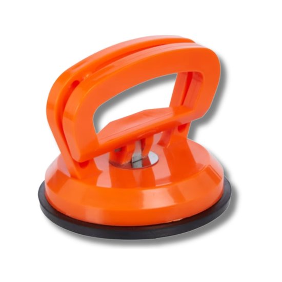 XJ4441 : Universal Suction Cup Handle