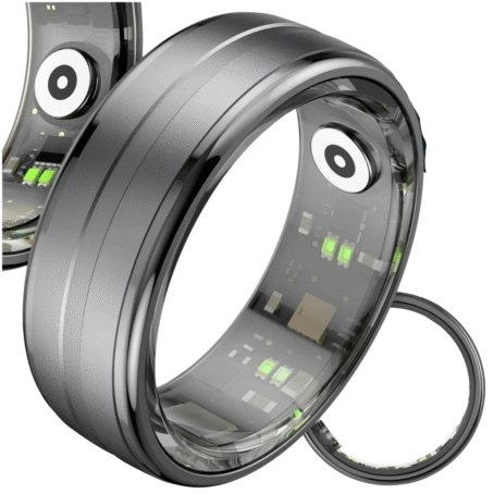 Smartring  - 20.6 mm