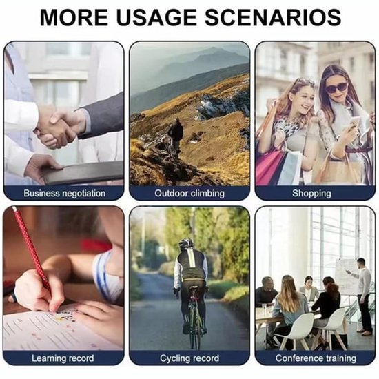 2103 : A19 mini camera