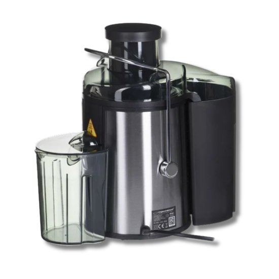 EKJ0002 : Esperanza Fruit & Vegetable Juicer 500W