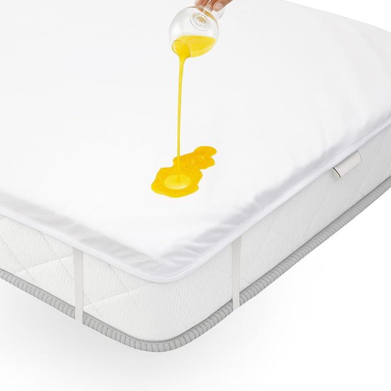 Sylmar mattress protector