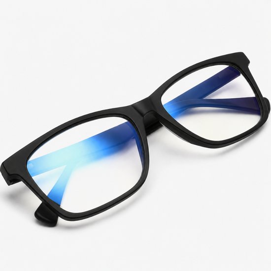 7073 : ADM Blue Light Blocking Glasses